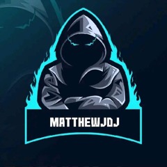 matthewjdj