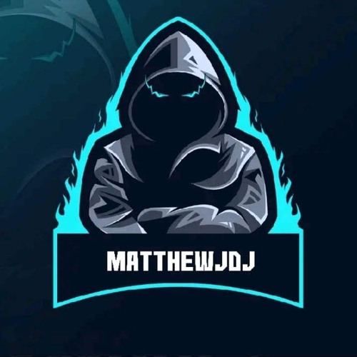 spacify (official song)