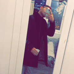 azeem932
