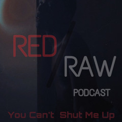 Red&Raw