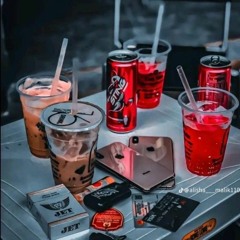 DJ  CarNt 101 ⚓👑⚓