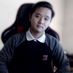 Nguyễn Minh Tuấn