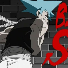 Black Star⚫🟠