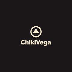 ChikiVegaDeejay