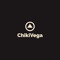ChikiVegaDeejay