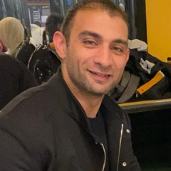 Haytham hamza