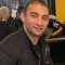 Haytham hamza