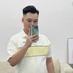 Tran Phuc Anhh