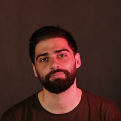 MehRan