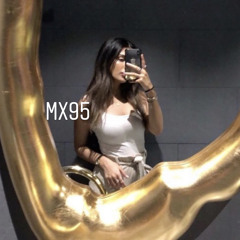Mx95