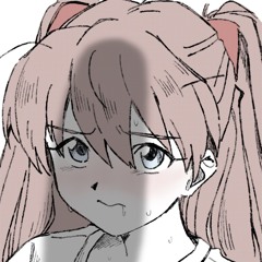 Otaku