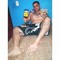 Felipe Capita