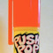 lil pushpop