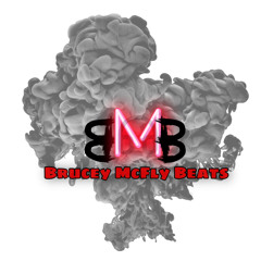 Brucey McFly