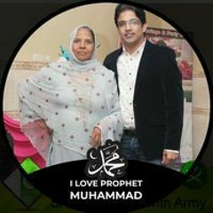 Qamar Nawaz