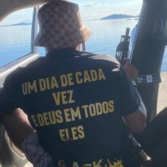 DU C.T 1 🇻🇪