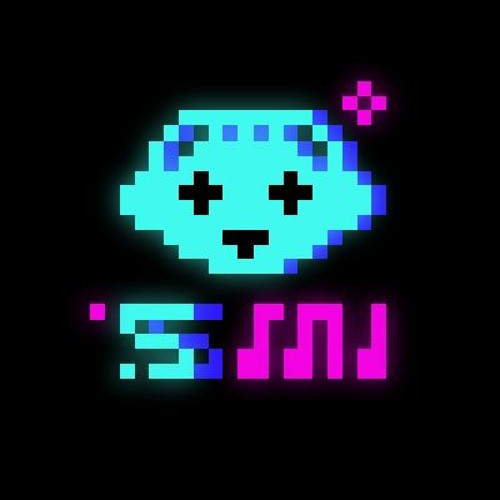 Sarys’s avatar