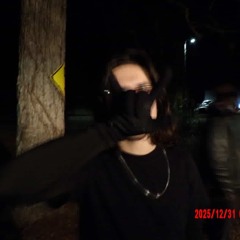 KlvzhMvzh (@shewantshaedy)