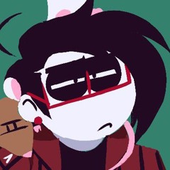 ☆ professional vampire fucker