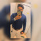 محمد وليد بن حبيب