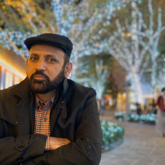 Umer Rabbani