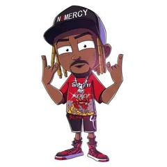 GODSENT$DOPE_GFX_ARTWORK🔥💯