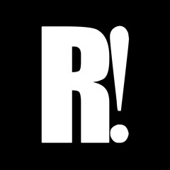Riddim.uk