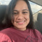Maymay Maytong