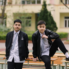 Nguyễn Ngọc Quý