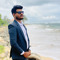 Sandaru Hasith