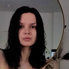 Mila Kompanets