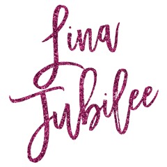 Lina Jubilee