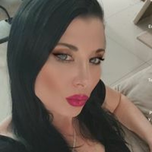 SAbrina Payr’s avatar