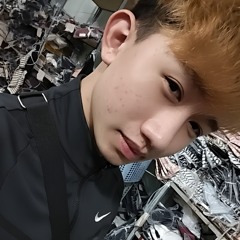 ngàn nỗi buồn 🥀