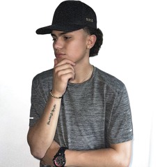 Juan Vasquez DJ