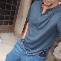 thdasiria