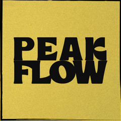 Peak Flow