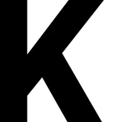 Kryptik