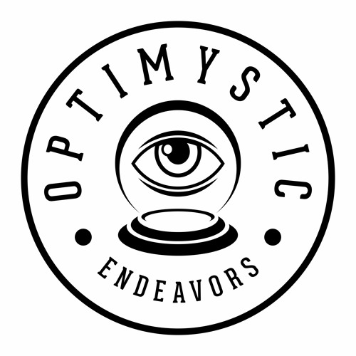 Optimystic Endeavors’s avatar