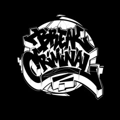 BREAK CRIMINAL