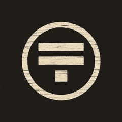 Fives
