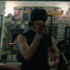 Arman Shk