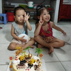 Quyet