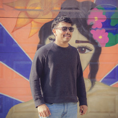 rukshan alahkoon