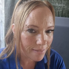 Melanie Curtis