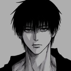 𐎠𒀼𒇲𒑣𒆸𒐏𒈦