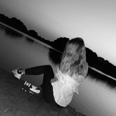 Jo Sy
