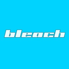 bleach