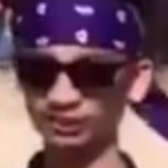 Diah2x