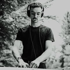 DJ Endsignal